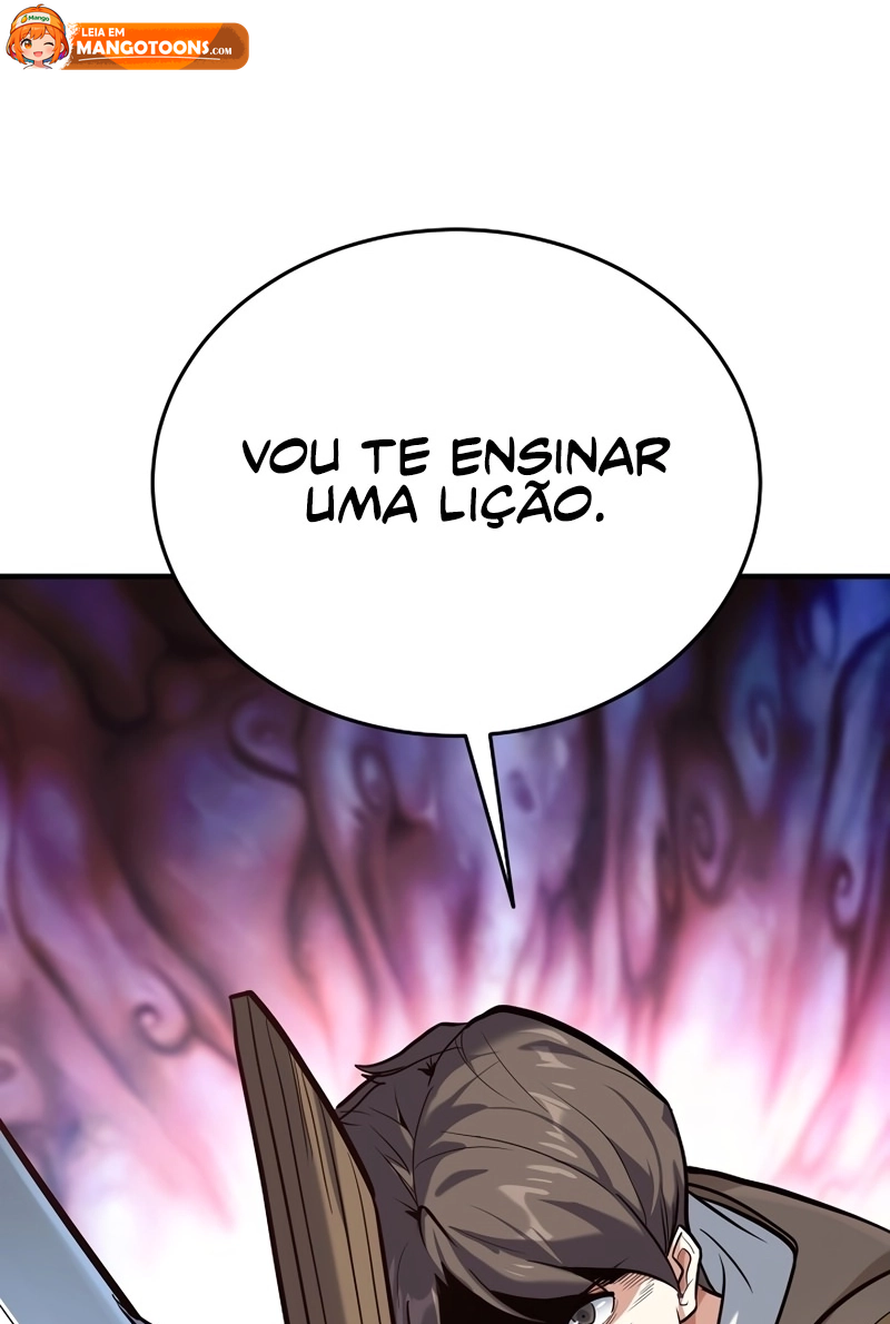 Read Reencarnação do Mestre Espadachim Manga Online