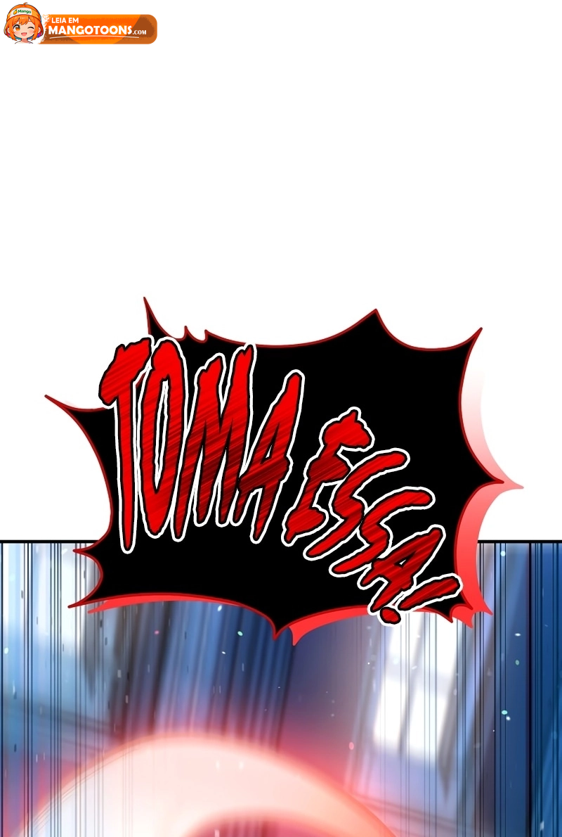 Read Reencarnação do Mestre Espadachim Manga Online