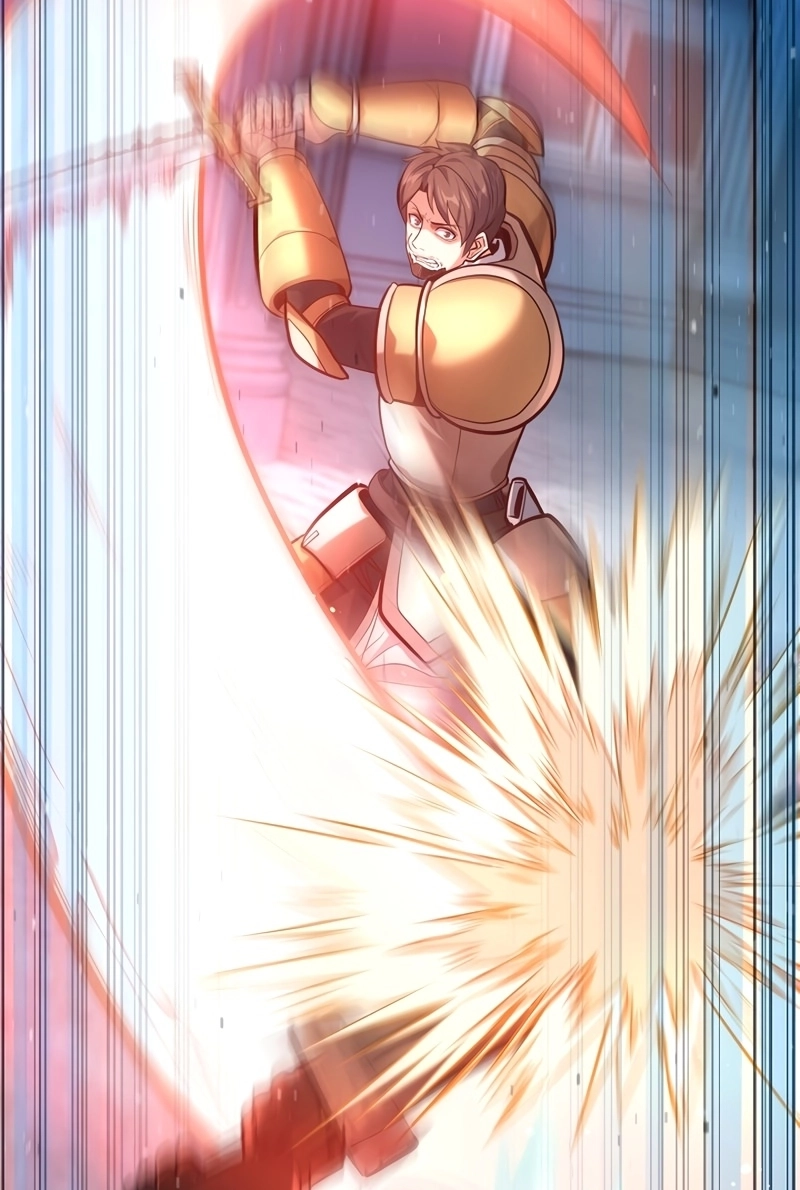 Read Reencarnação do Mestre Espadachim Manga Online