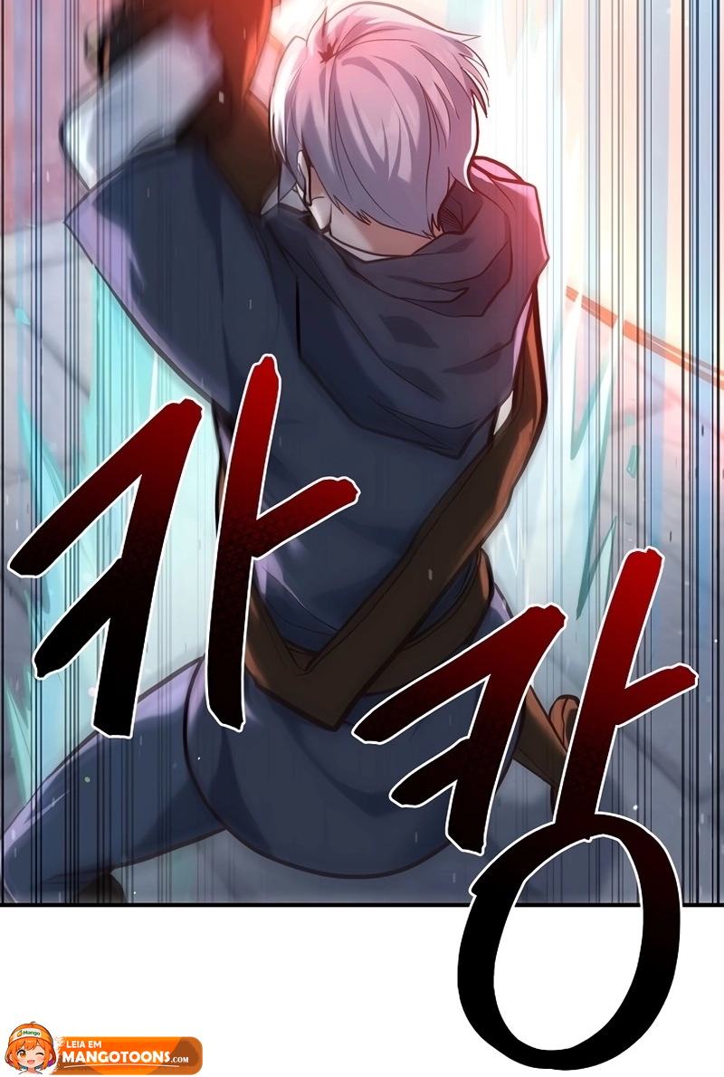 Read Reencarnação do Mestre Espadachim Manga Online