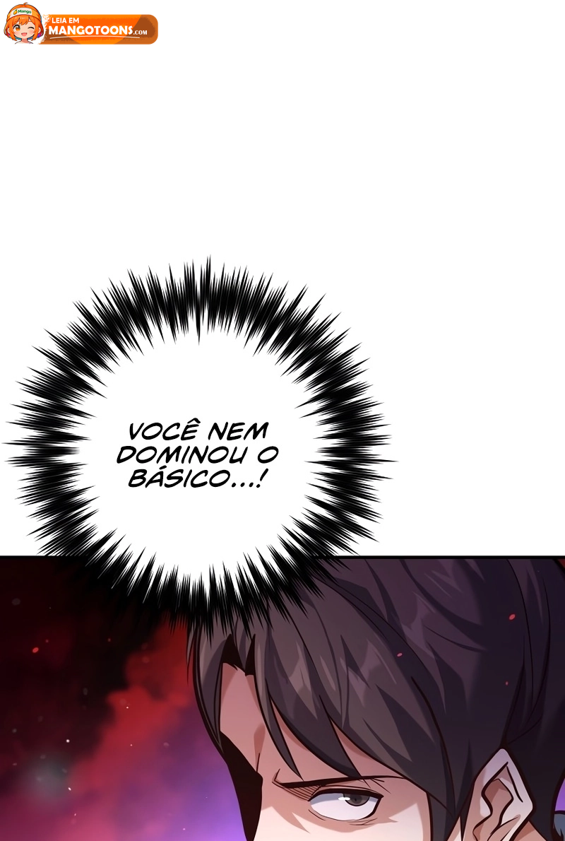 Read Reencarnação do Mestre Espadachim Manga Online