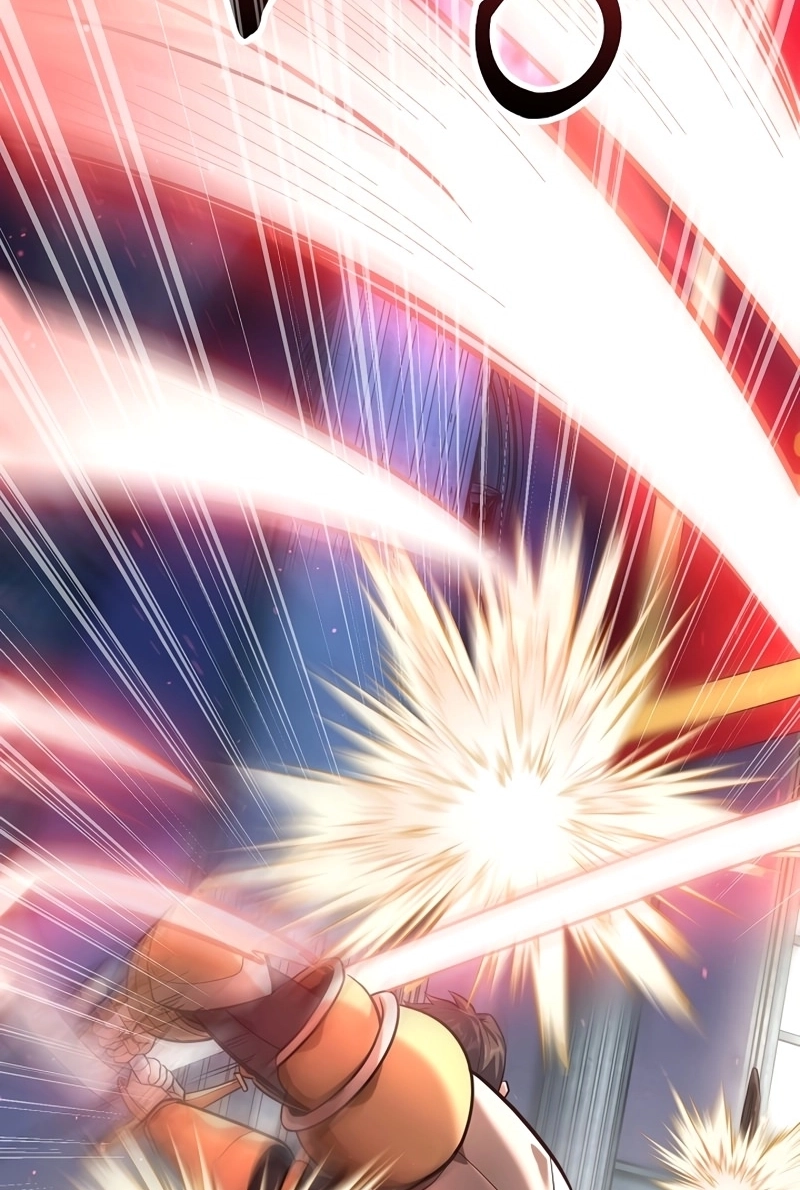 Read Reencarnação do Mestre Espadachim Manga Online