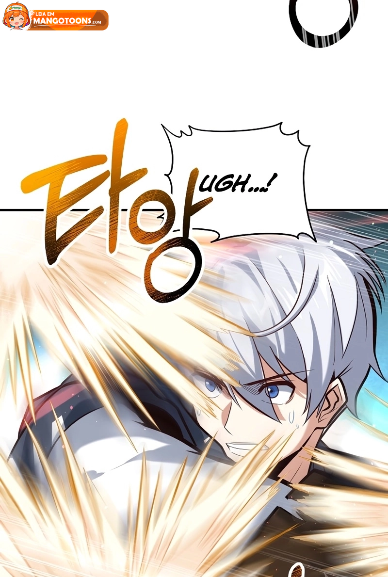 Read Reencarnação do Mestre Espadachim Manga Online