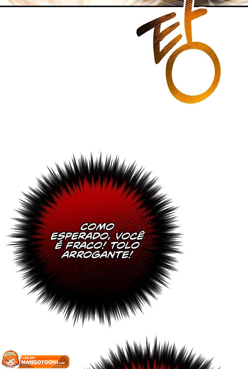 Read Reencarnação do Mestre Espadachim Manga Online