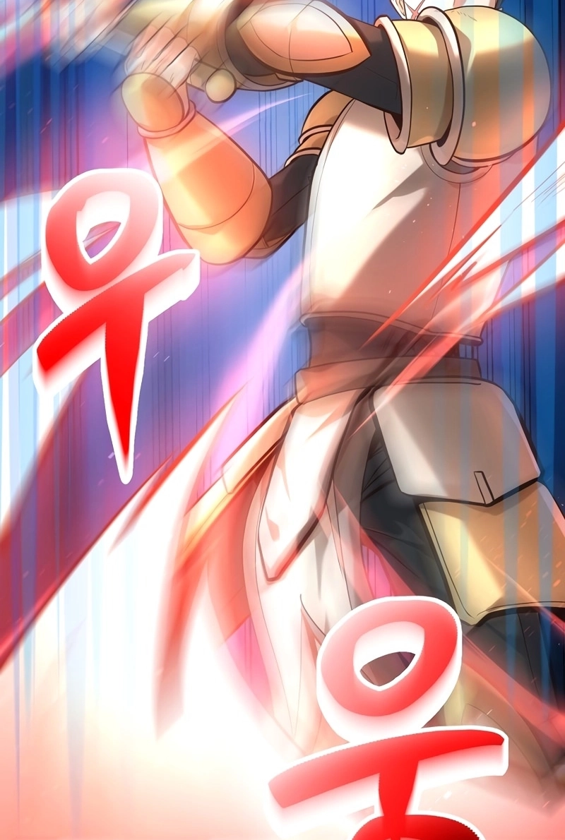 Read Reencarnação do Mestre Espadachim Manga Online