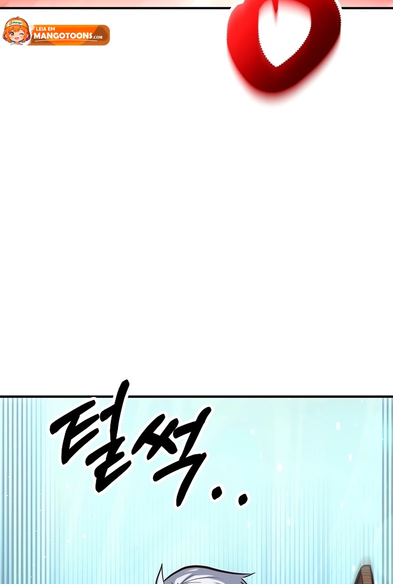 Read Reencarnação do Mestre Espadachim Manga Online