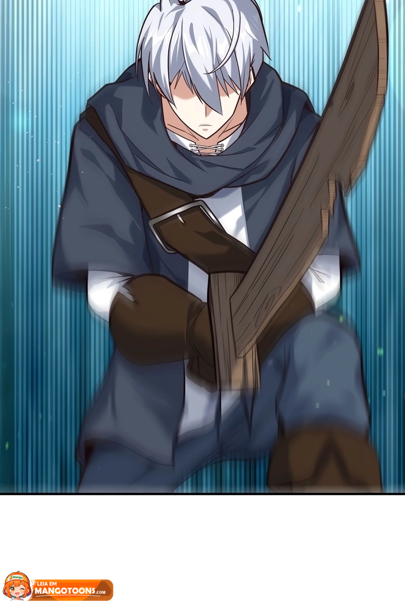 Read Reencarnação do Mestre Espadachim Manga Online