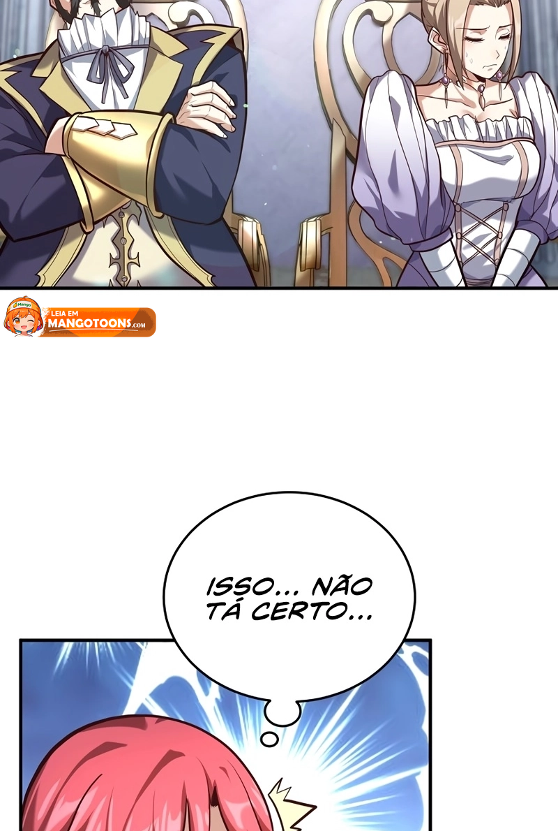 Read Reencarnação do Mestre Espadachim Manga Online