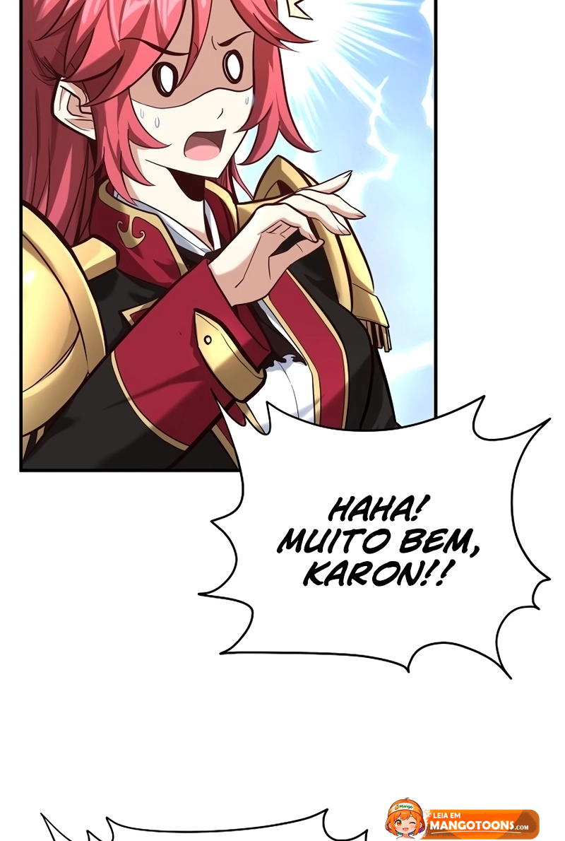 Read Reencarnação do Mestre Espadachim Manga Online