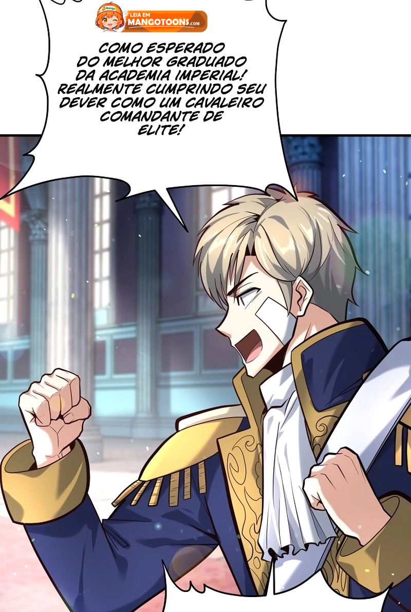 Read Reencarnação do Mestre Espadachim Manga Online