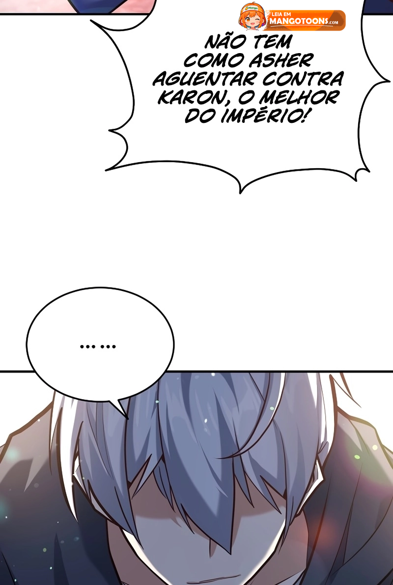 Read Reencarnação do Mestre Espadachim Manga Online