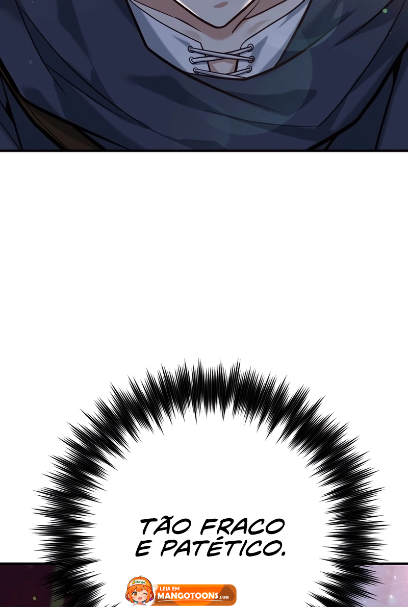 Read Reencarnação do Mestre Espadachim Manga Online