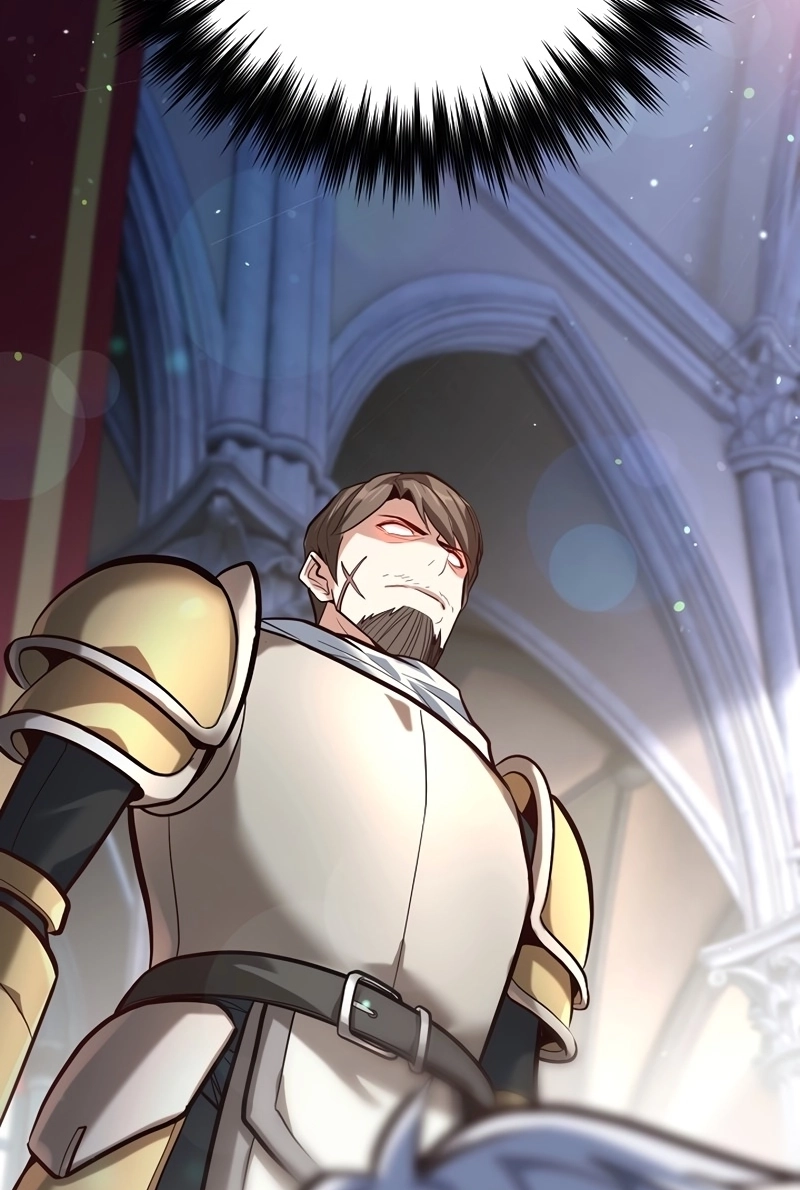 Read Reencarnação do Mestre Espadachim Manga Online