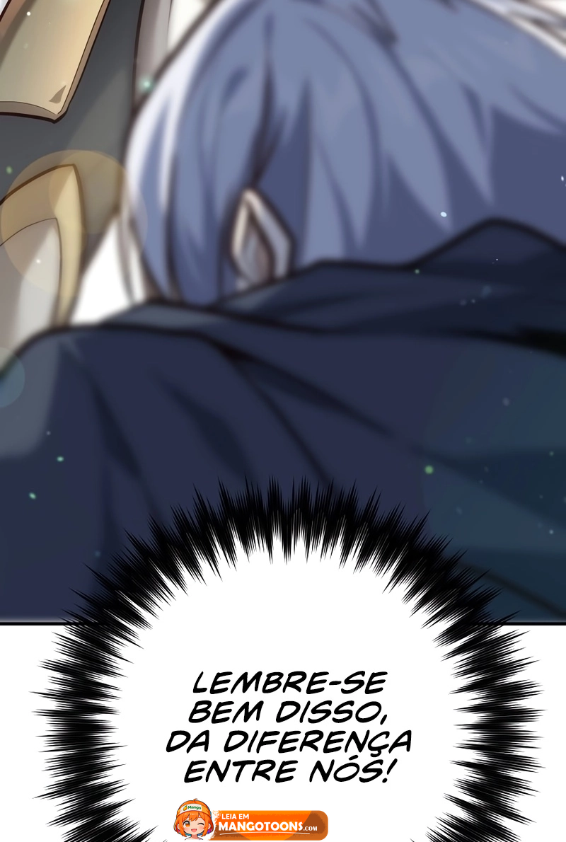 Read Reencarnação do Mestre Espadachim Manga Online