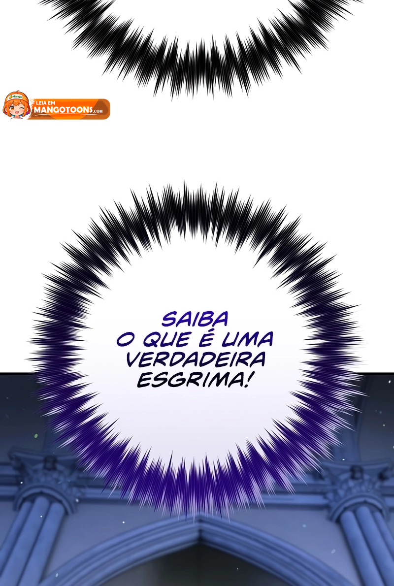 Read Reencarnação do Mestre Espadachim Manga Online