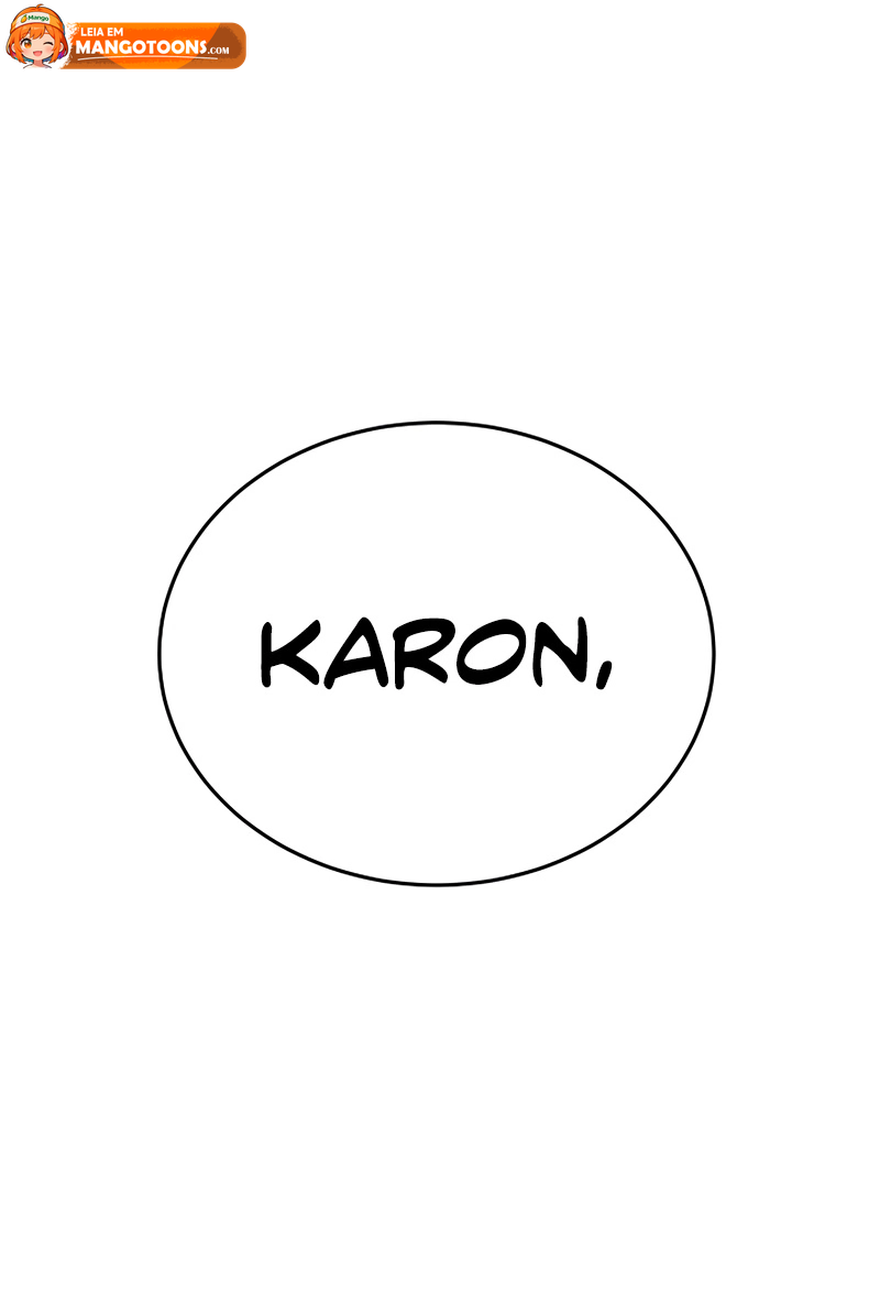 Read Reencarnação do Mestre Espadachim Manga Online