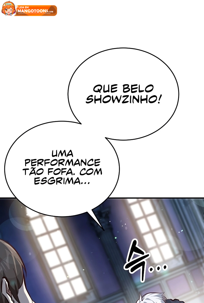 Read Reencarnação do Mestre Espadachim Manga Online