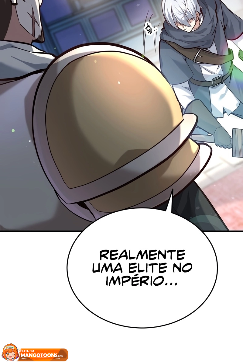 Read Reencarnação do Mestre Espadachim Manga Online