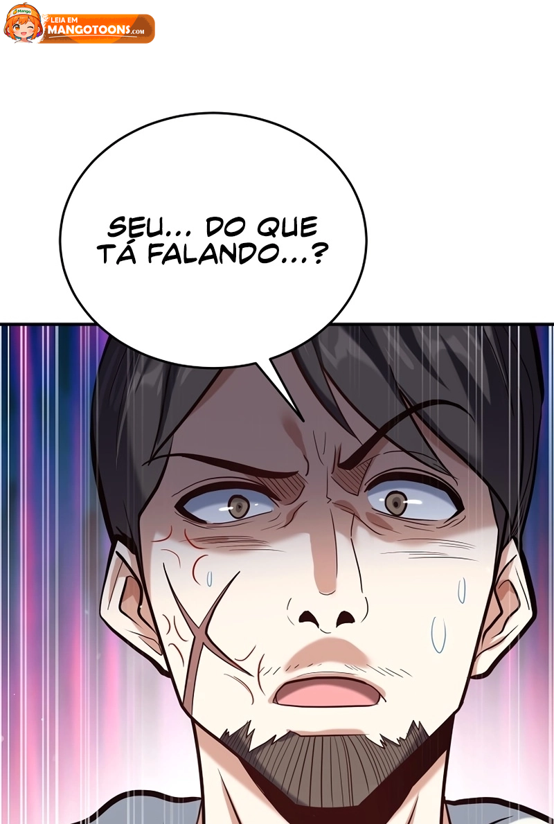 Read Reencarnação do Mestre Espadachim Manga Online