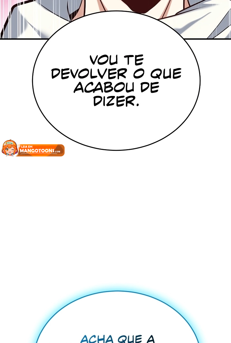 Read Reencarnação do Mestre Espadachim Manga Online