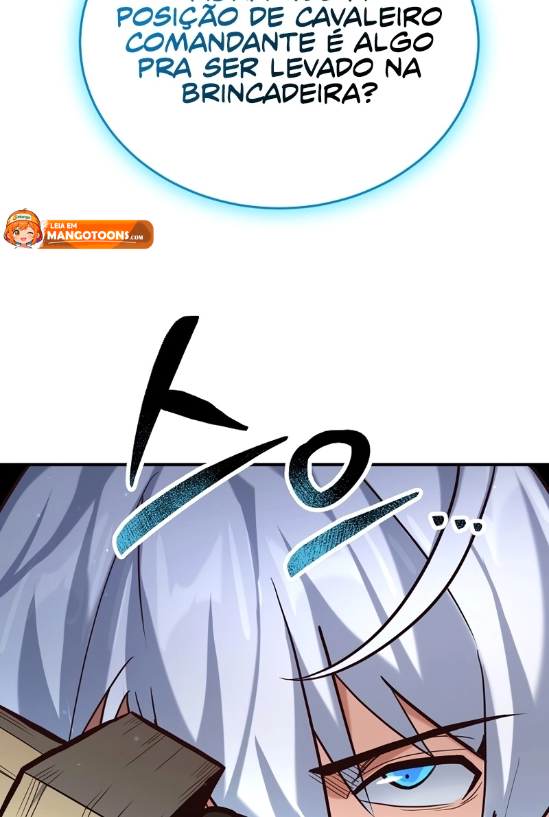 Read Reencarnação do Mestre Espadachim Manga Online