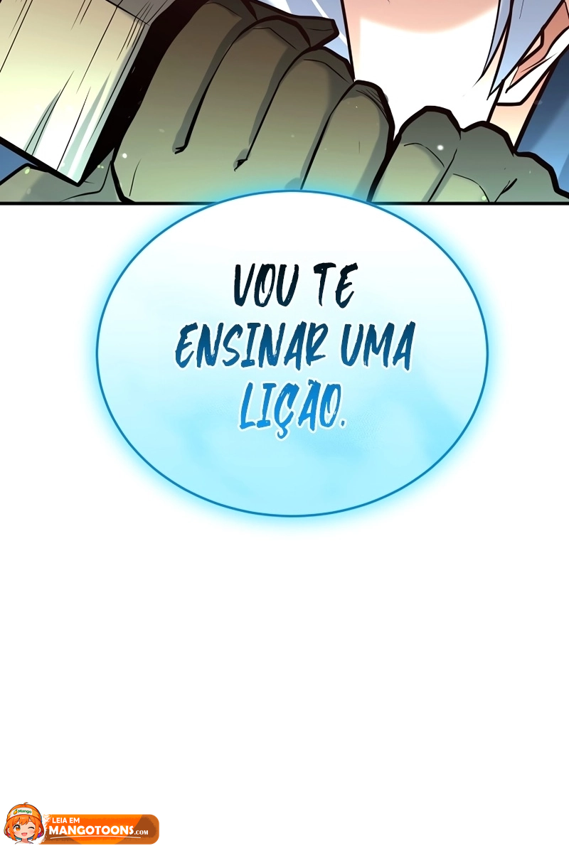 Read Reencarnação do Mestre Espadachim Manga Online