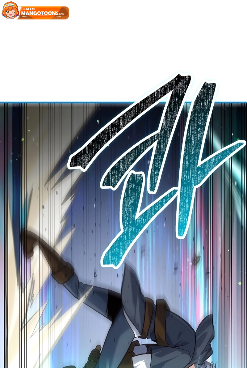 Read Reencarnação do Mestre Espadachim Manga Online