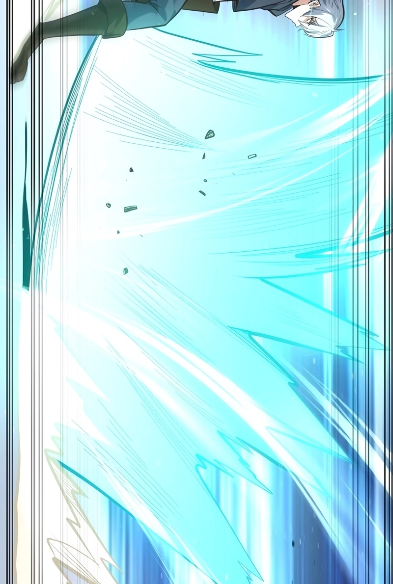 Read Reencarnação do Mestre Espadachim Manga Online