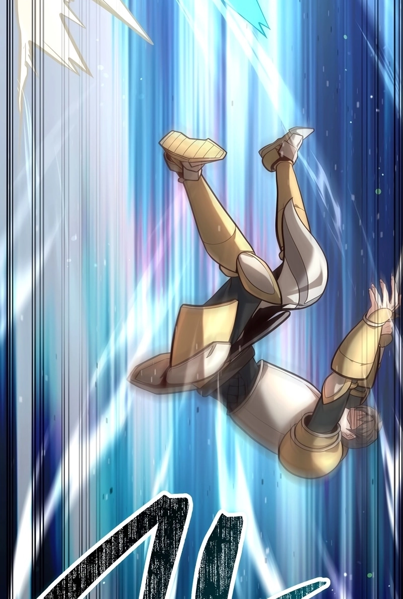 Read Reencarnação do Mestre Espadachim Manga Online