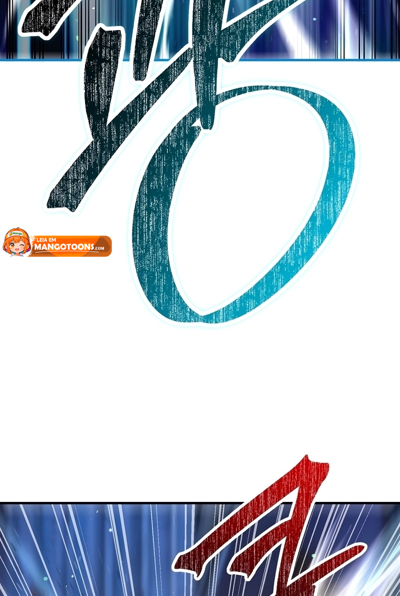 Read Reencarnação do Mestre Espadachim Manga Online