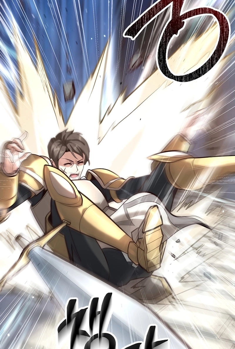 Read Reencarnação do Mestre Espadachim Manga Online