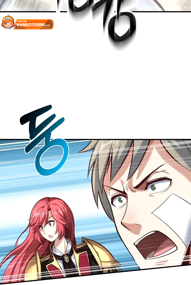 Read Reencarnação do Mestre Espadachim Manga Online