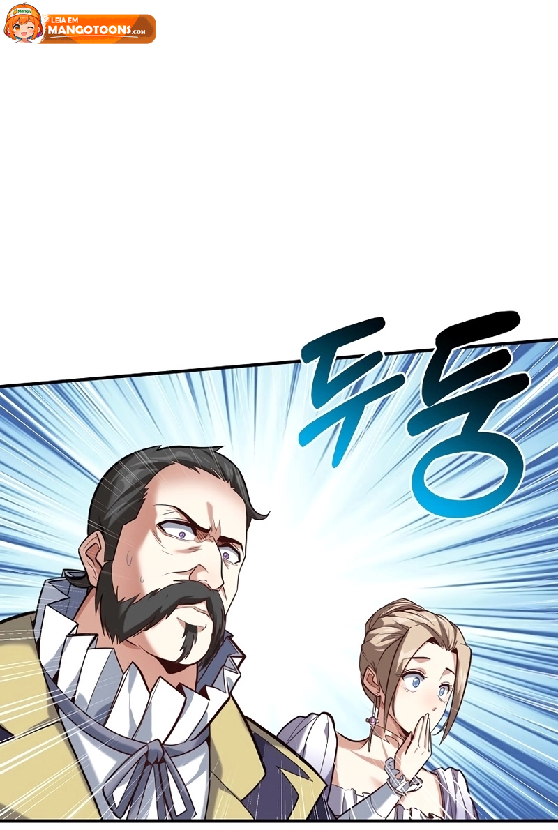 Read Reencarnação do Mestre Espadachim Manga Online