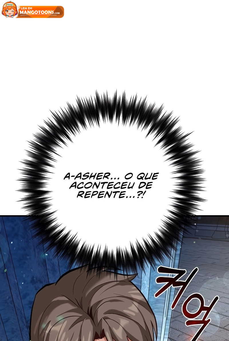 Read Reencarnação do Mestre Espadachim Manga Online