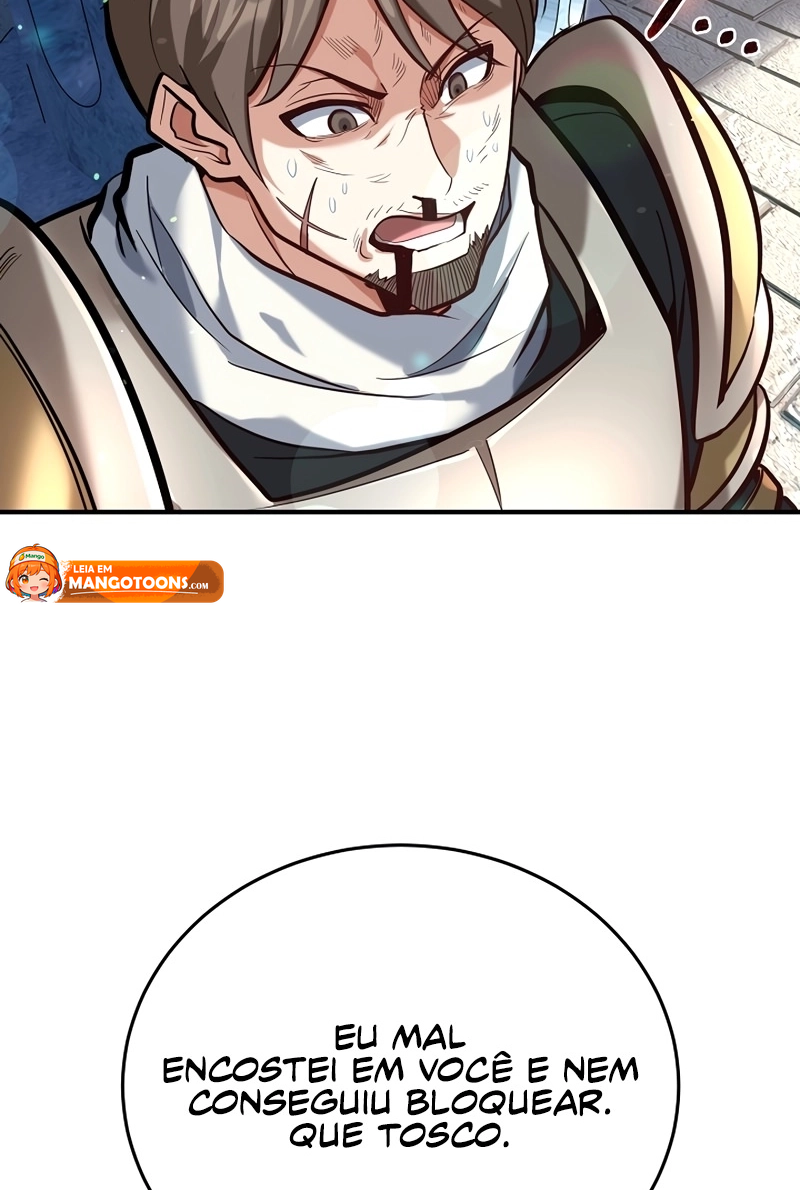 Read Reencarnação do Mestre Espadachim Manga Online