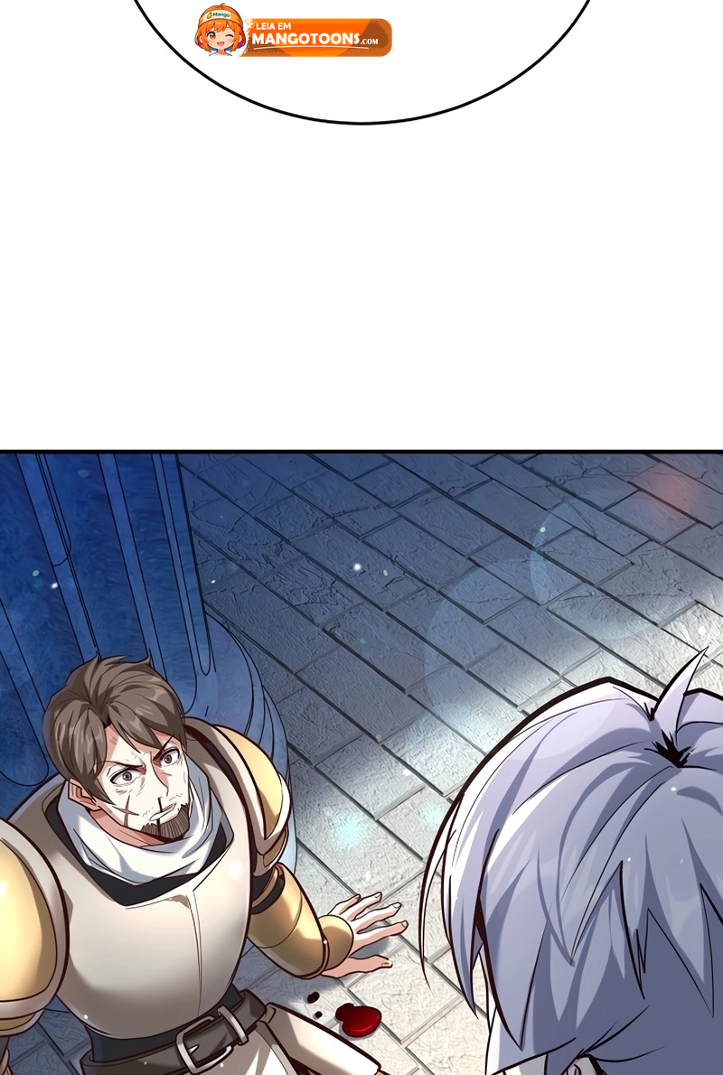 Read Reencarnação do Mestre Espadachim Manga Online