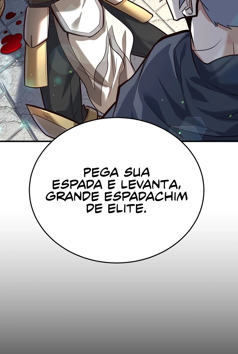 Read Reencarnação do Mestre Espadachim Manga Online