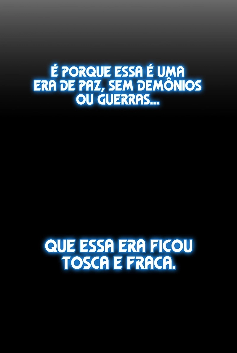 Read Reencarnação do Mestre Espadachim Manga Online