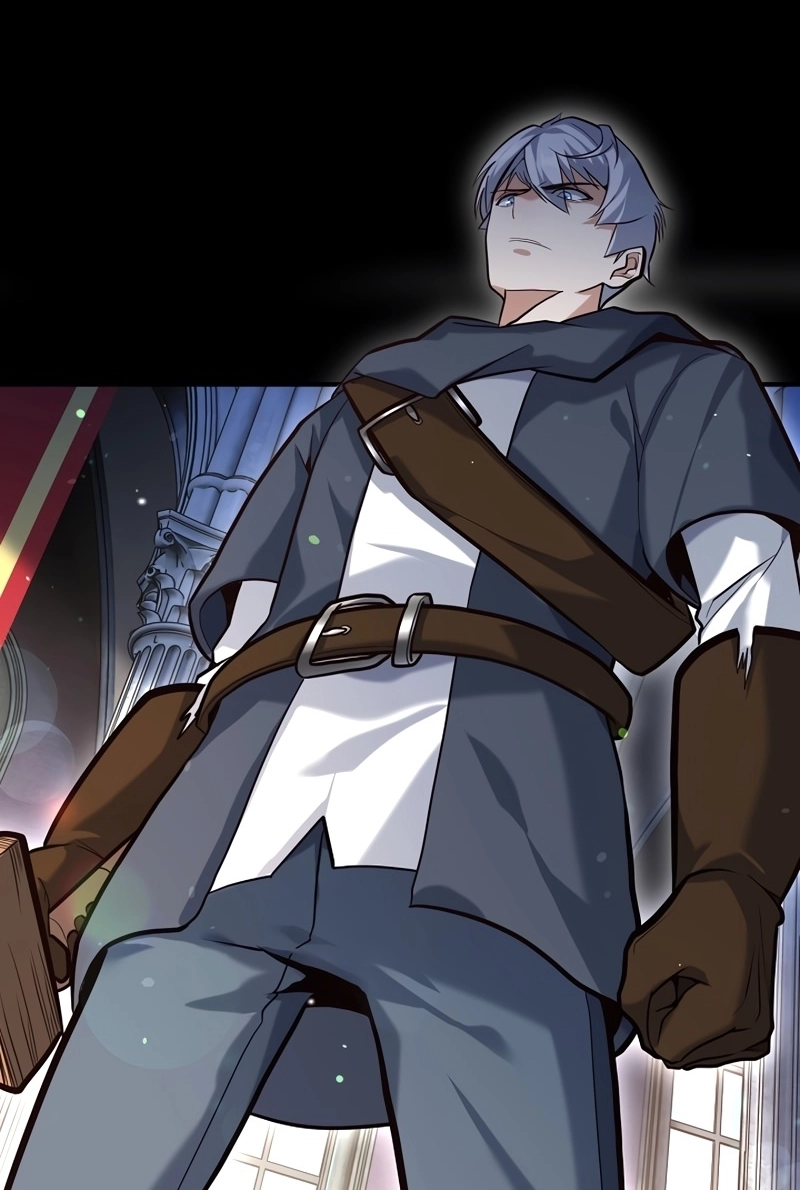 Read Reencarnação do Mestre Espadachim Manga Online