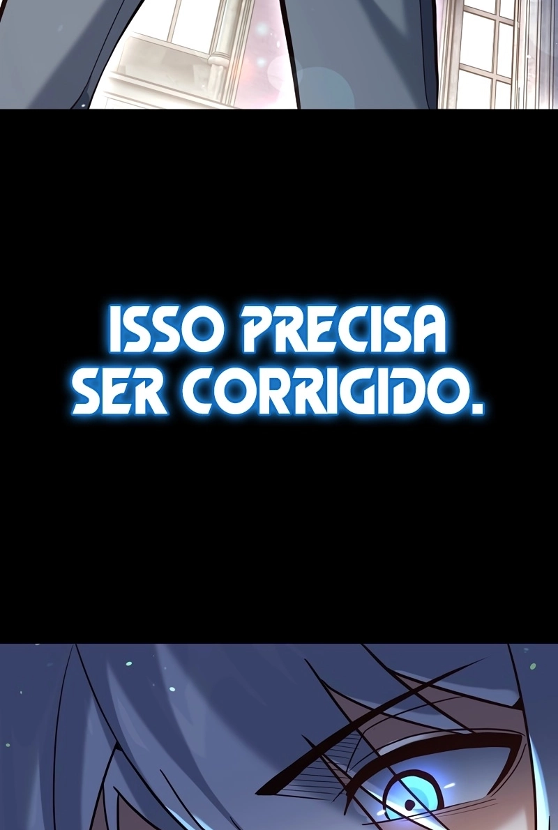 Read Reencarnação do Mestre Espadachim Manga Online