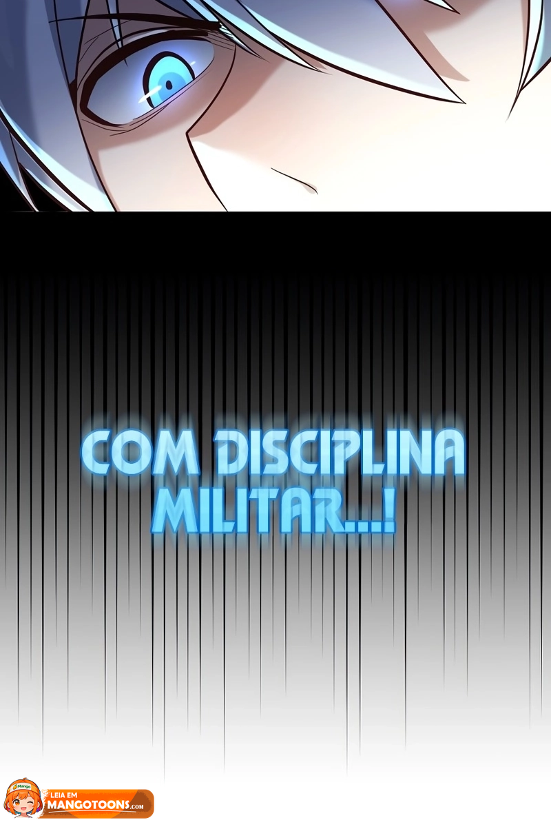 Read Reencarnação do Mestre Espadachim Manga Online