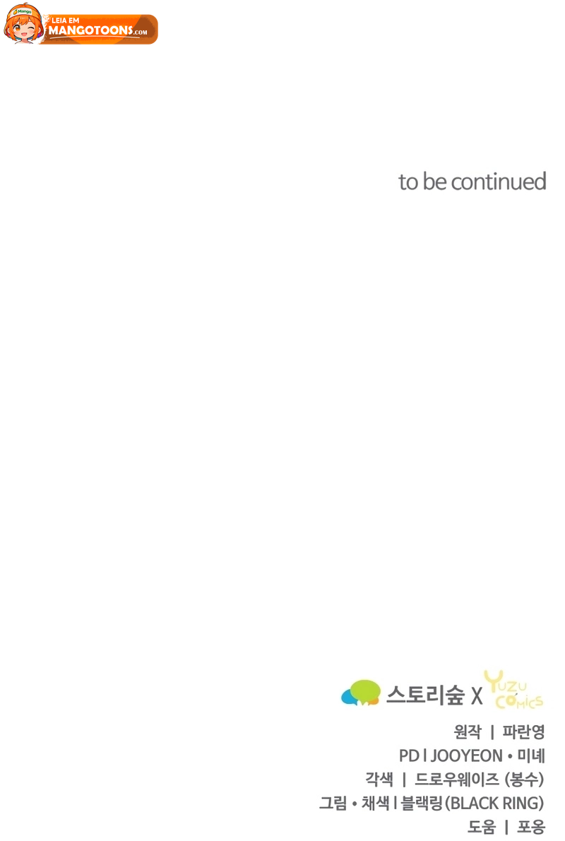 Read Reencarnação do Mestre Espadachim Manga Online