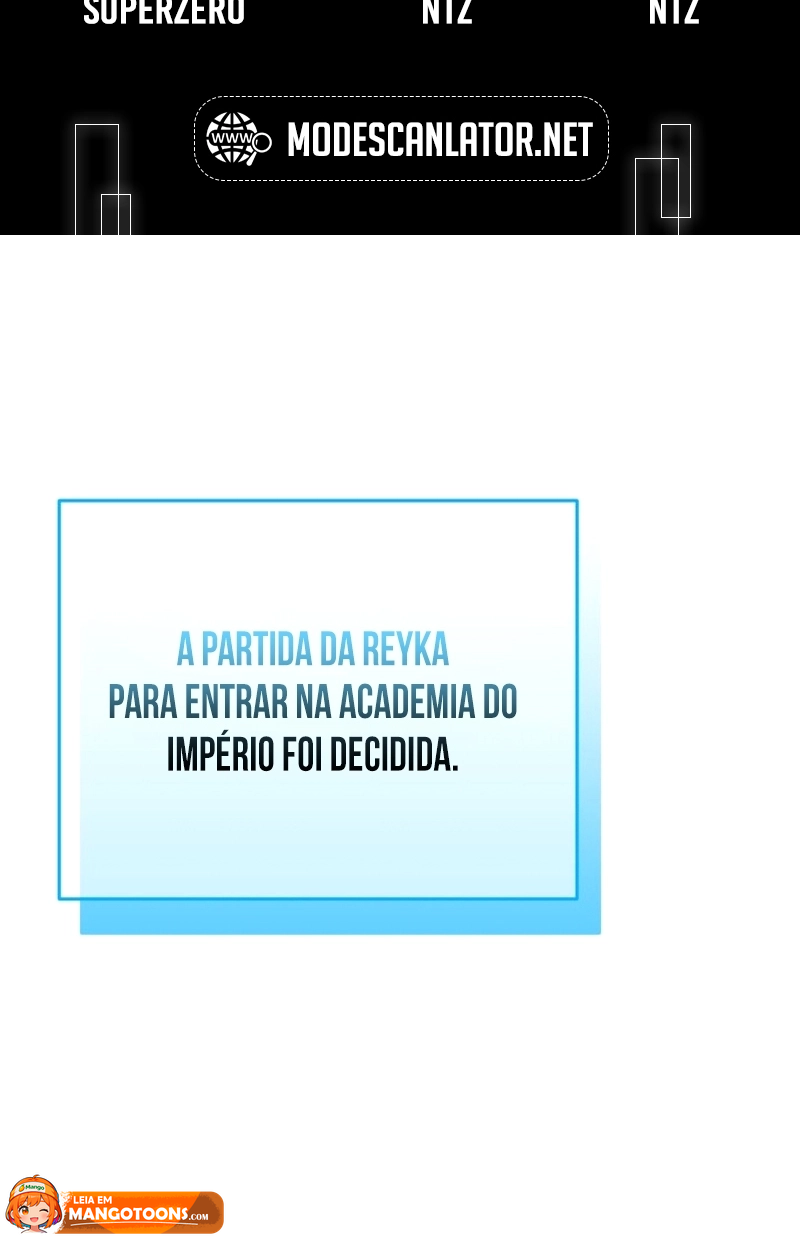 Read Reencarnação do Mestre Espadachim Manga Online