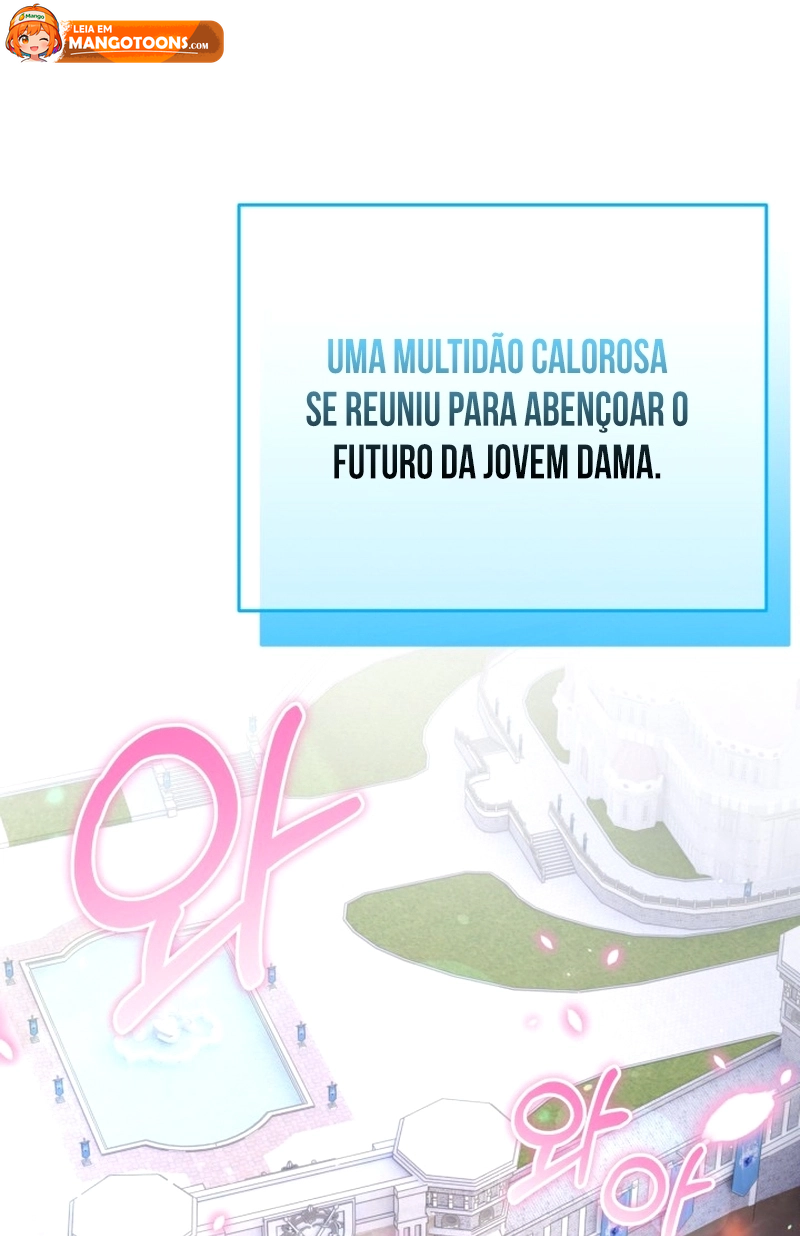 Read Reencarnação do Mestre Espadachim Manga Online