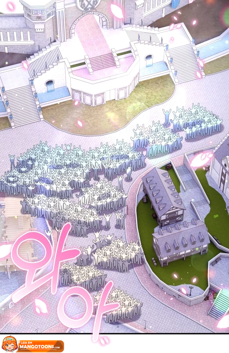 Read Reencarnação do Mestre Espadachim Manga Online