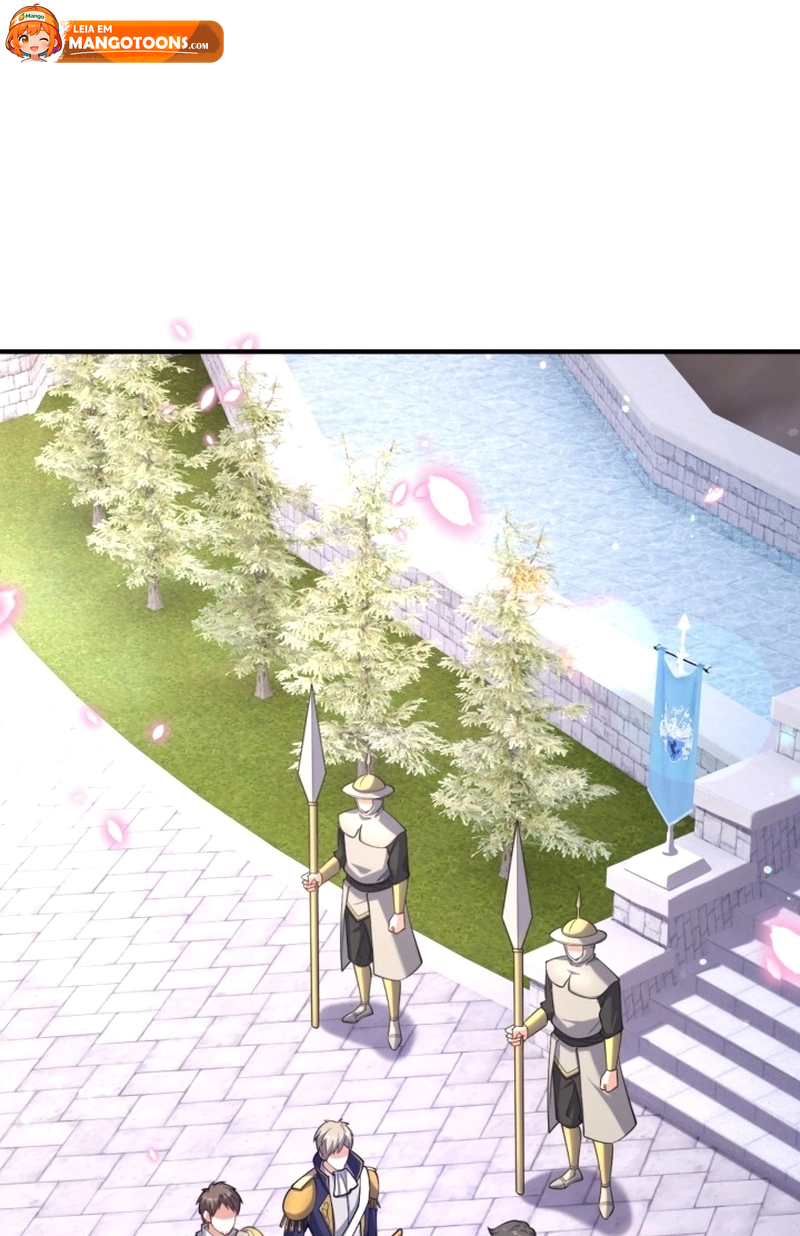 Read Reencarnação do Mestre Espadachim Manga Online