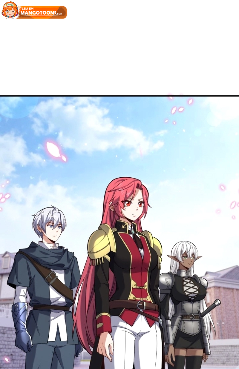 Read Reencarnação do Mestre Espadachim Manga Online