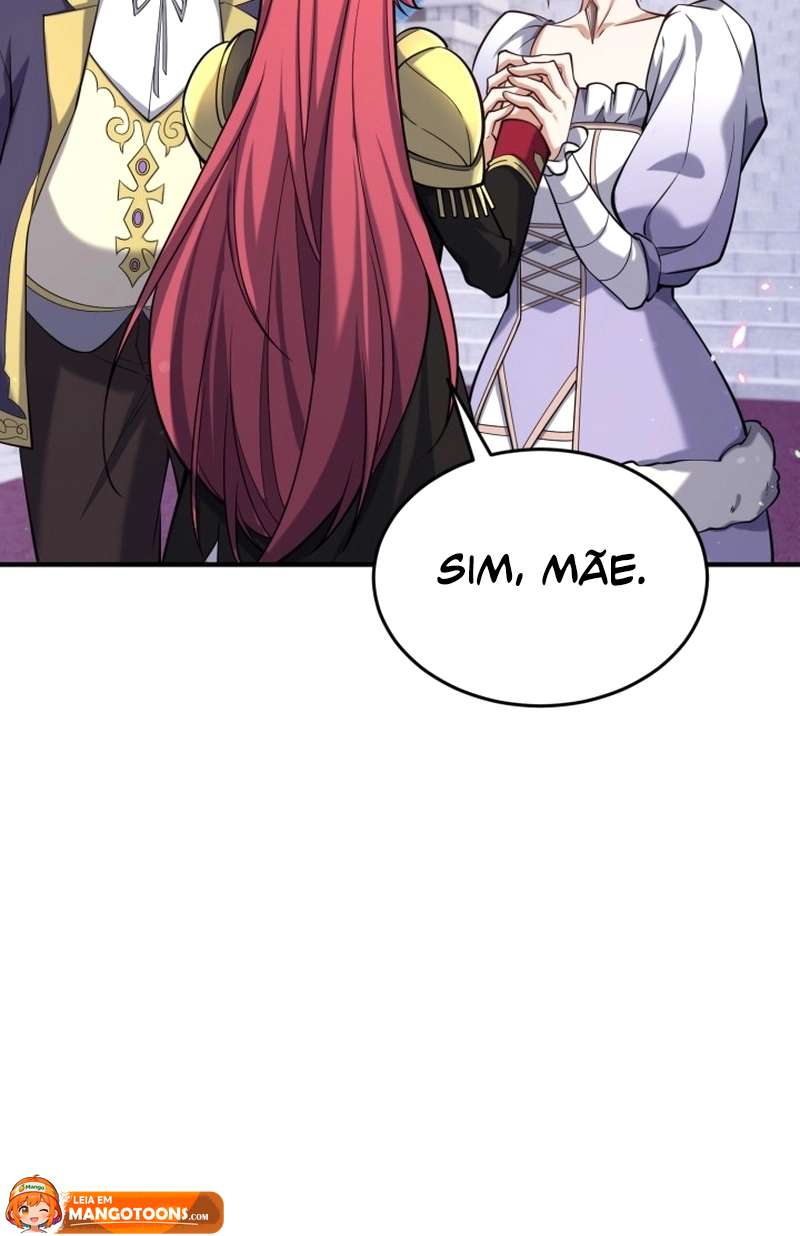 Read Reencarnação do Mestre Espadachim Manga Online