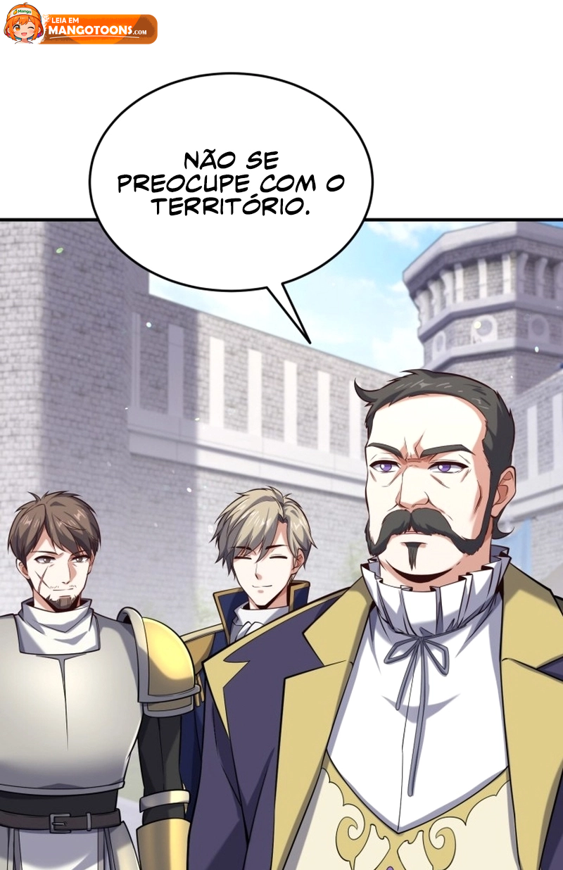 Read Reencarnação do Mestre Espadachim Manga Online