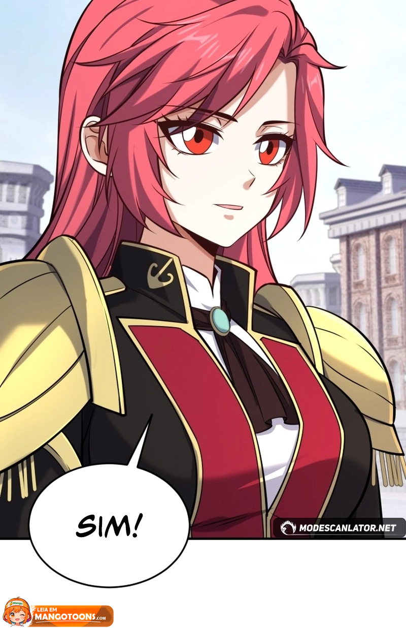 Read Reencarnação do Mestre Espadachim Manga Online